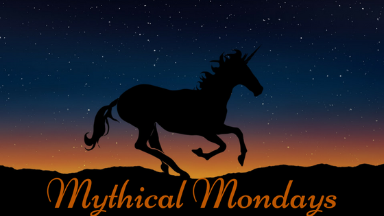 Mythical Mondays